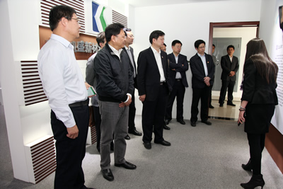 20201028033533476 (1).jpg